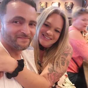 Meet your Posher, Heidi